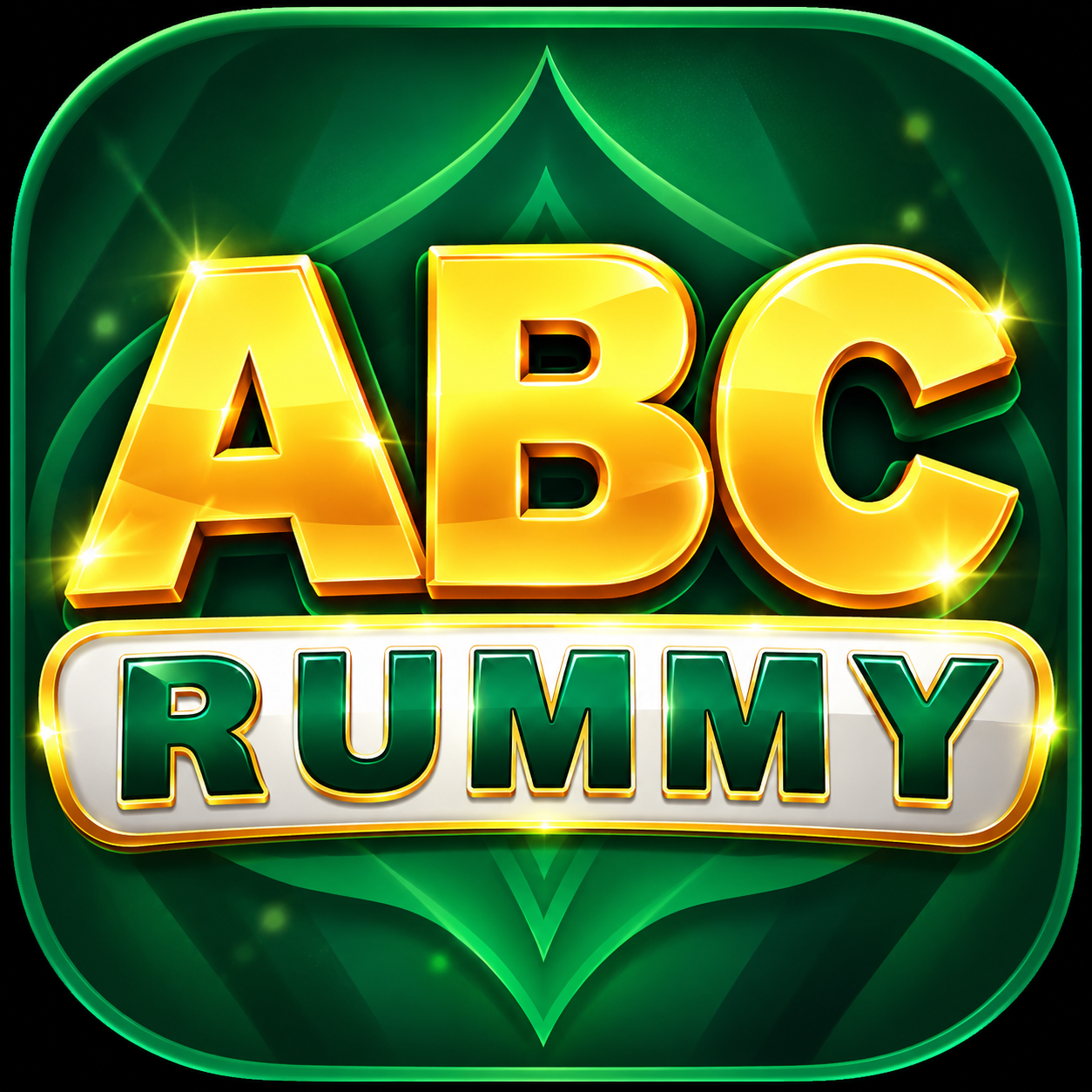 ABC RUMMY