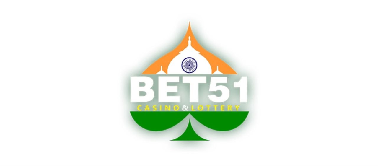 Bet51 App