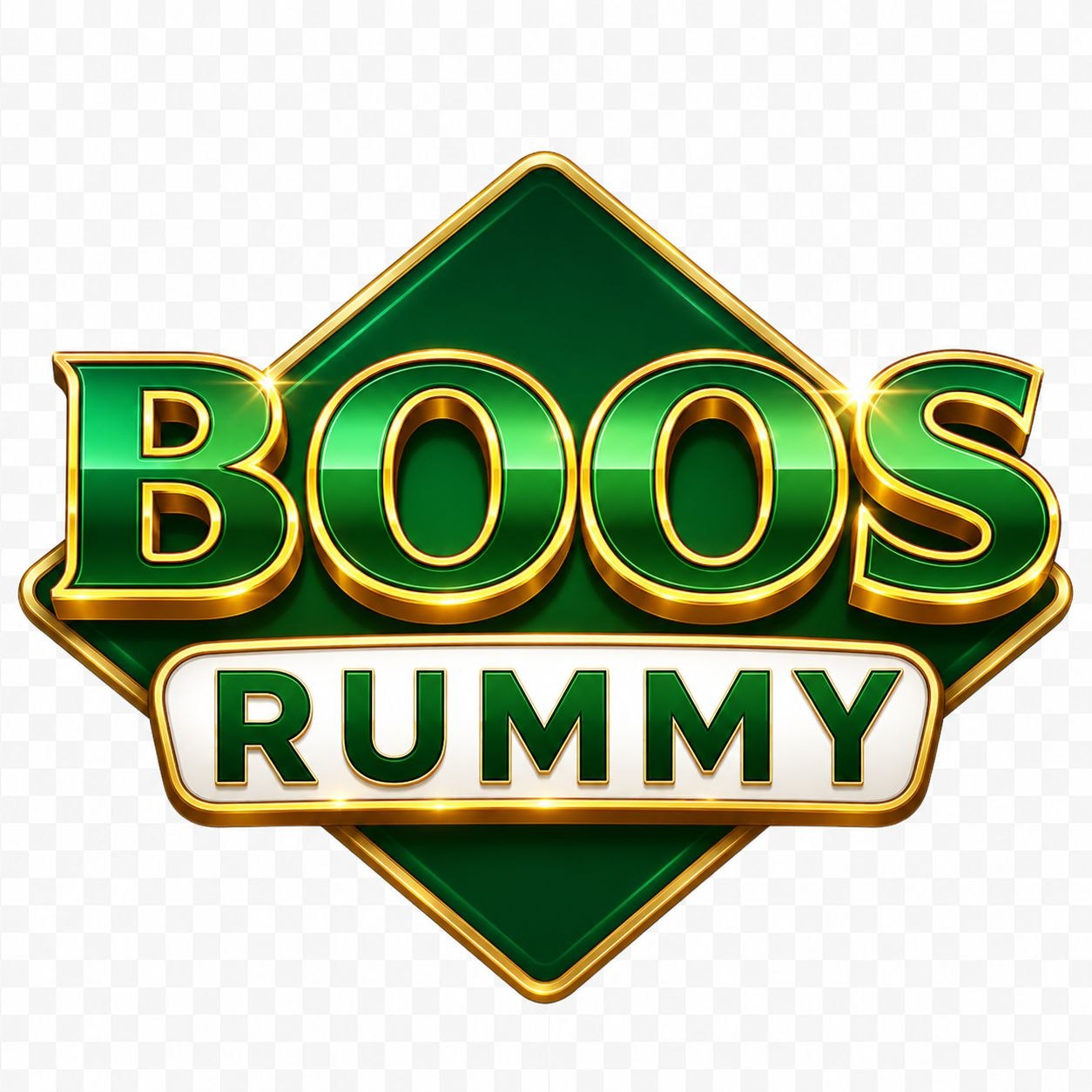 BOSS RUMMY