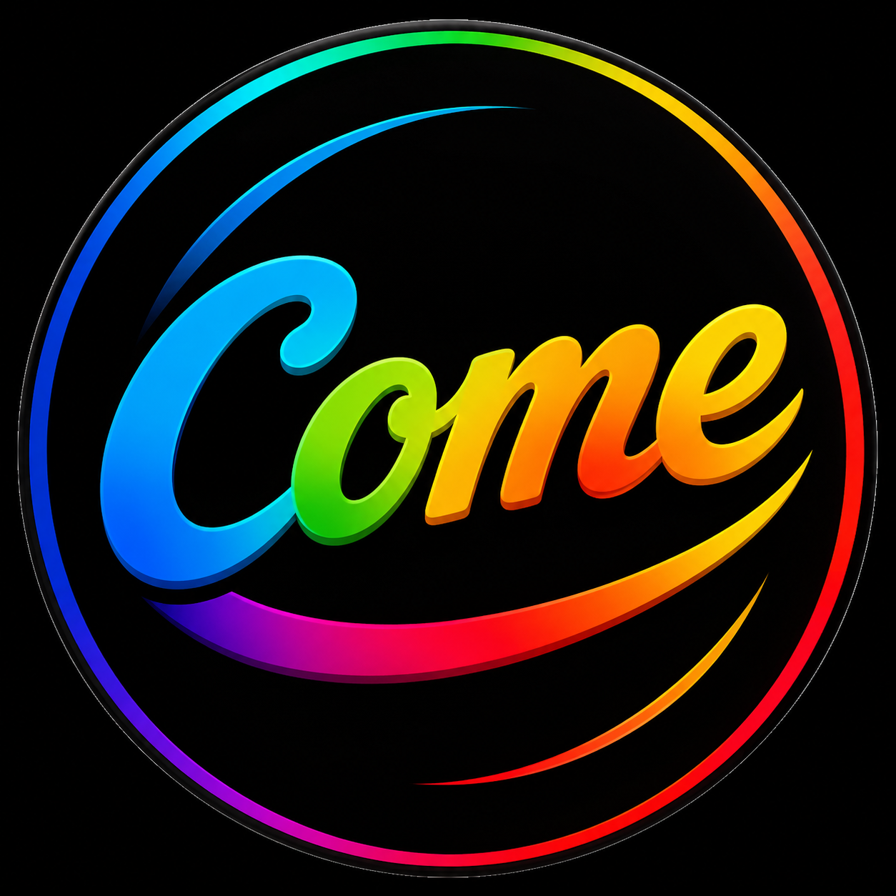 Come App