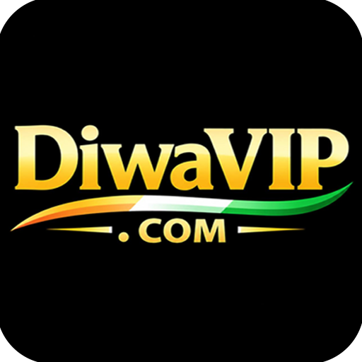 DivaVIP App