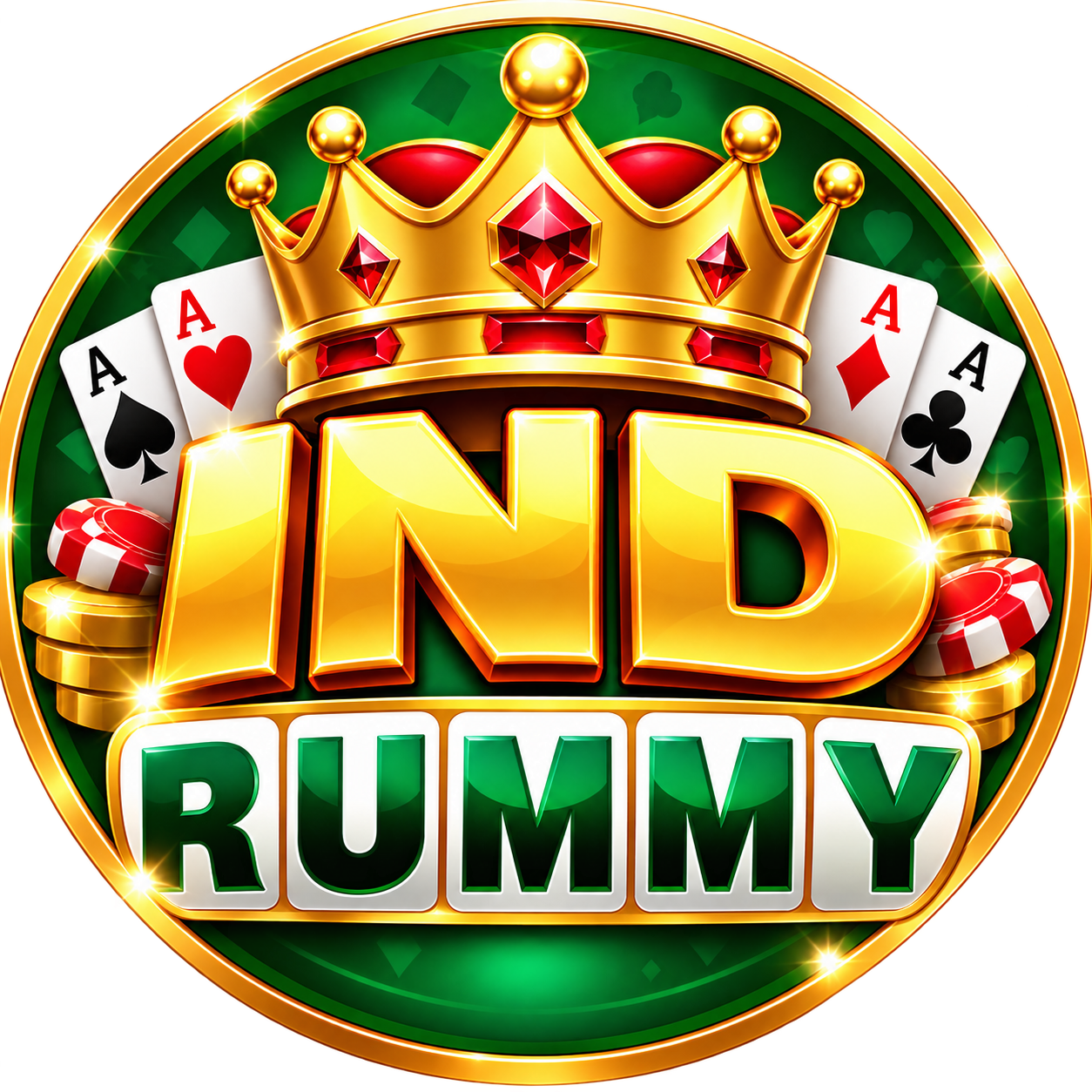 IND RUMMY