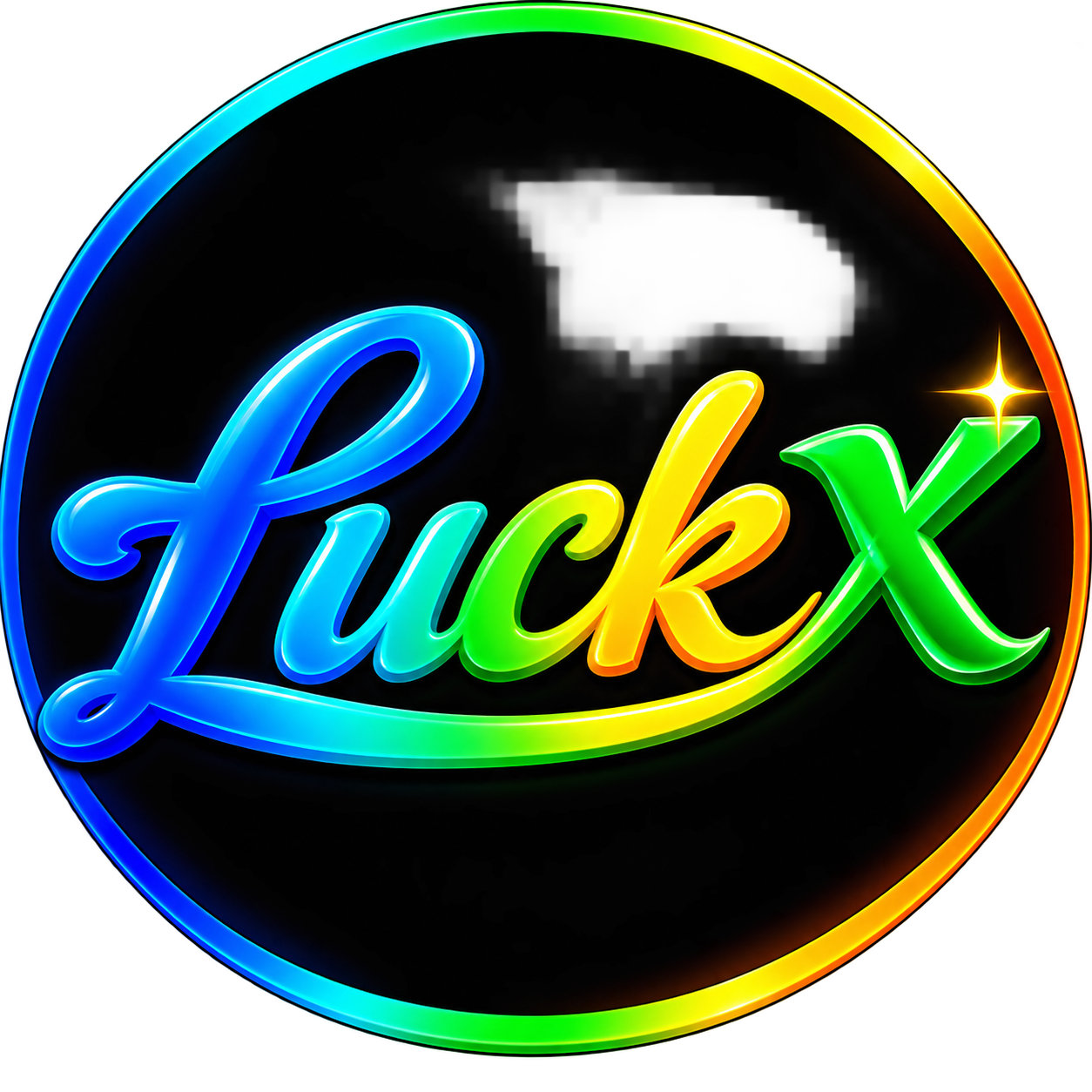 LuckX App
