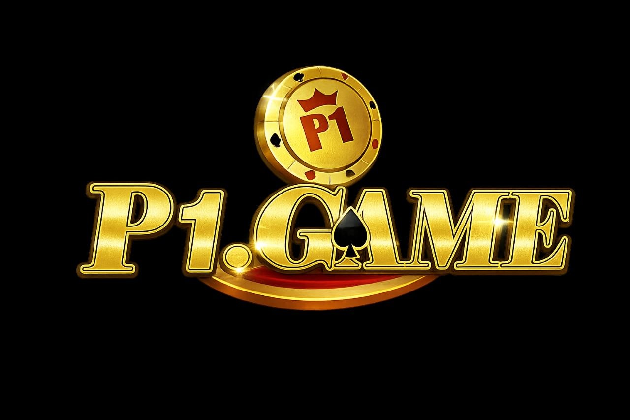 p1