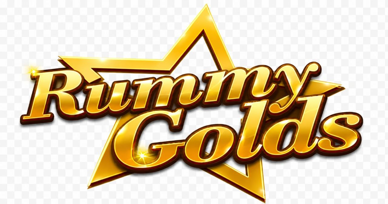 rummygold
