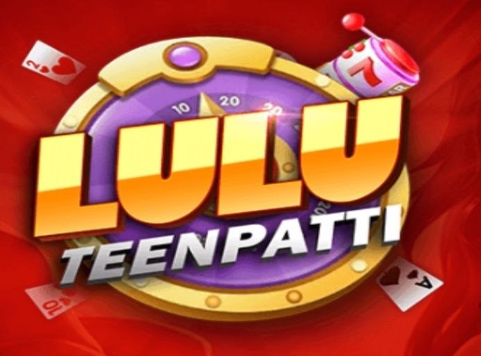 Teen Patti