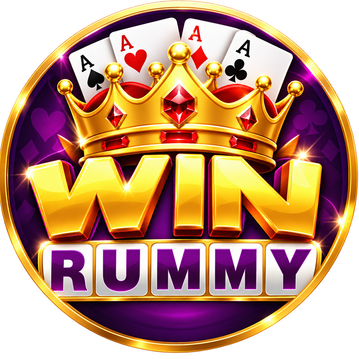 WIN RUMMY