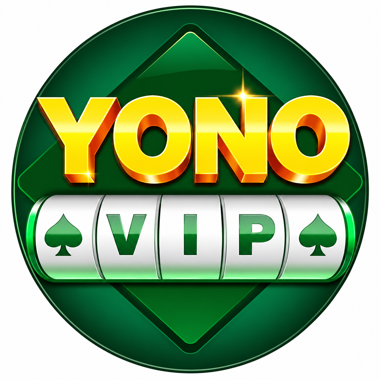 YONO VIP App